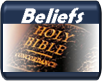 Go to Beliefs Page