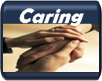 Go to Caring Page