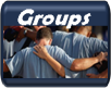 Go to Groups Page