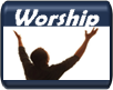Go to Worship Page